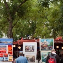 Paris - 380 - Montmartre